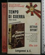 Tempo di Guerra