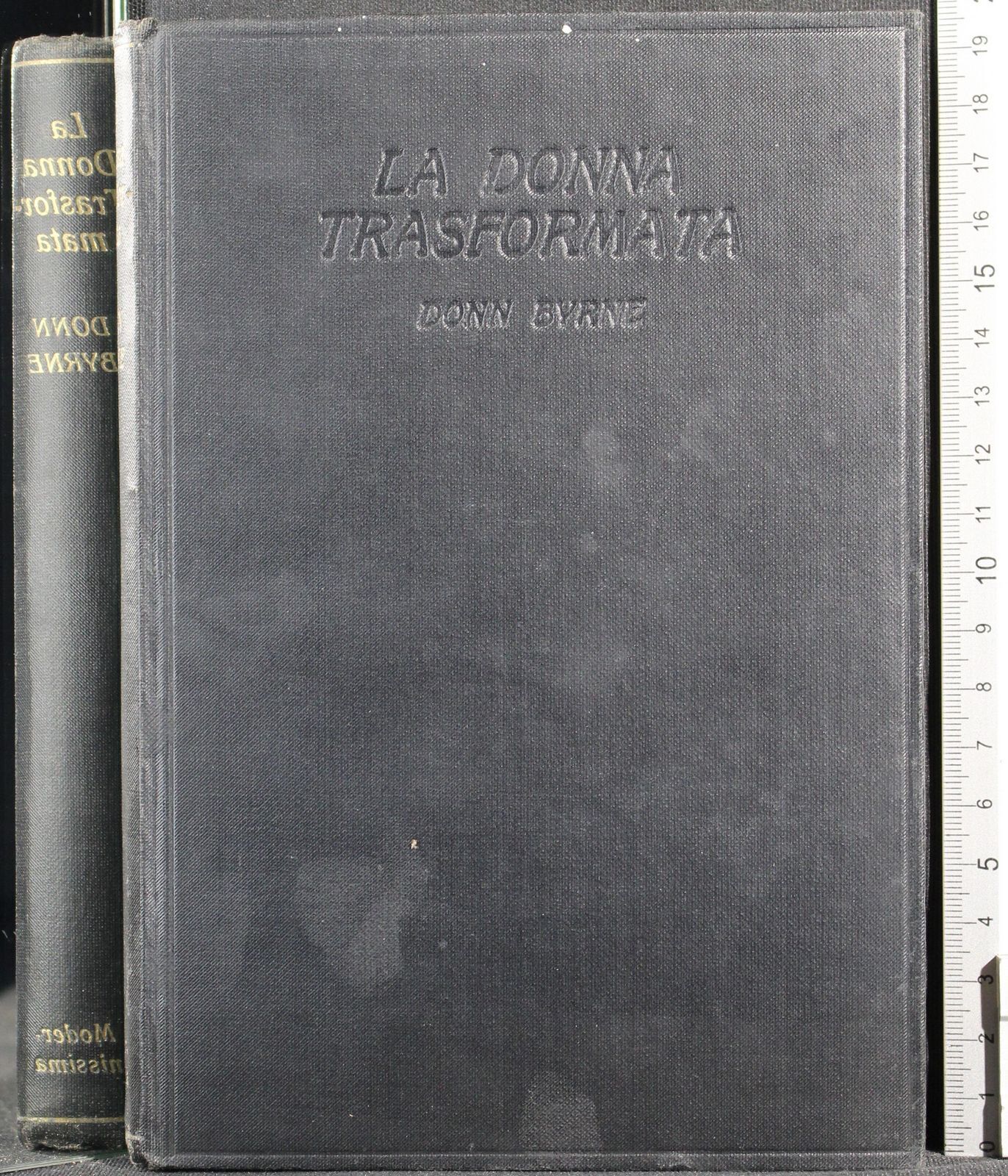 Cartarum