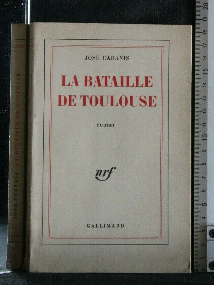 Cartarum