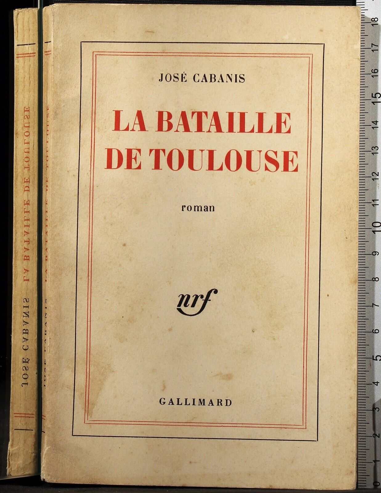 Cartarum