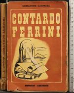 Contardo Ferrini