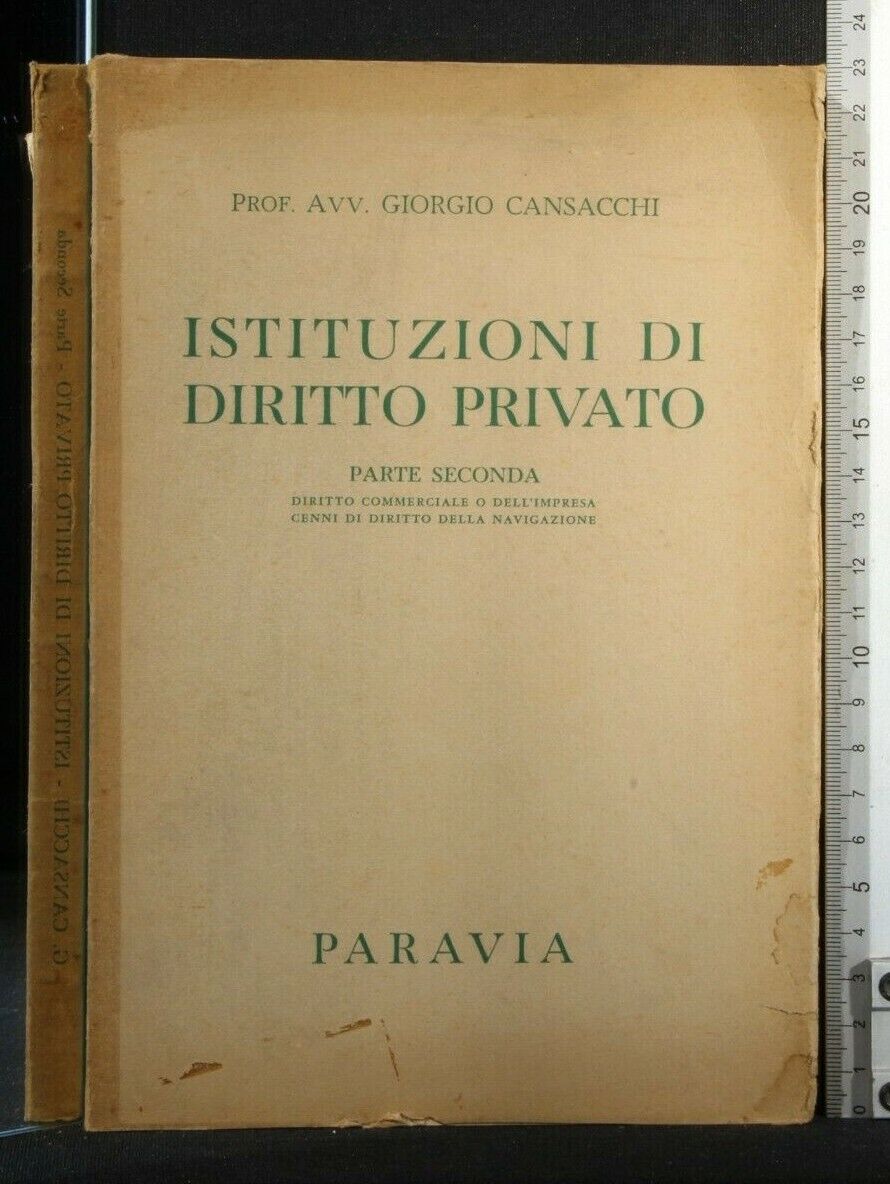 Cartarum