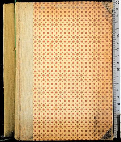 Tempi, autori ed opere della letteratura italiana - Enrico Carrara - copertina