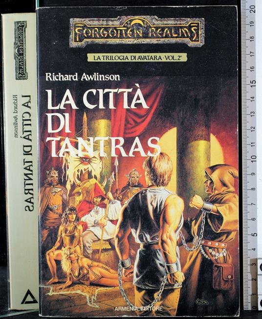 La mano sul cuore - Alberto Castagna - copertina