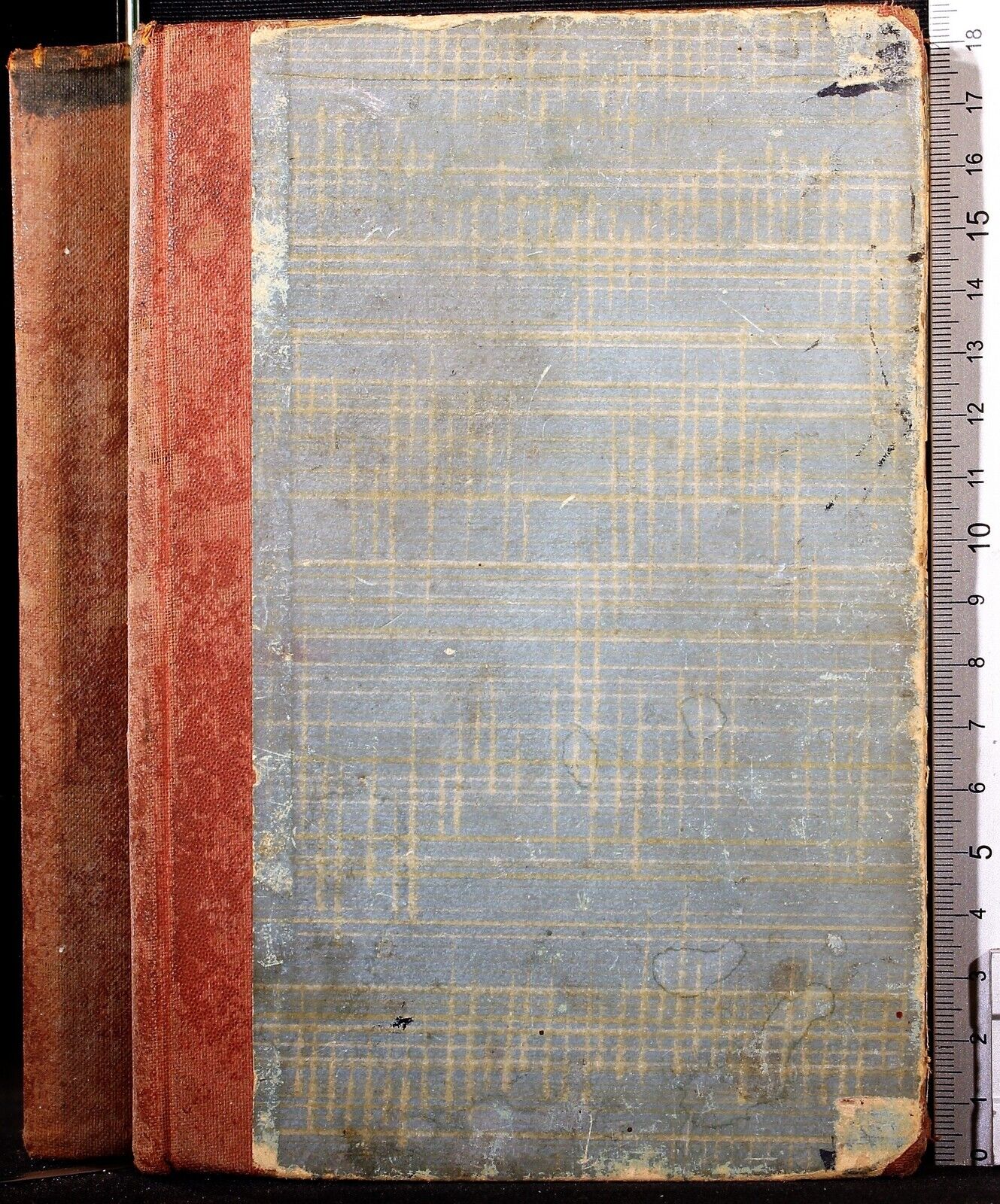 Cartarum