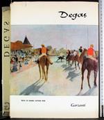 Degas