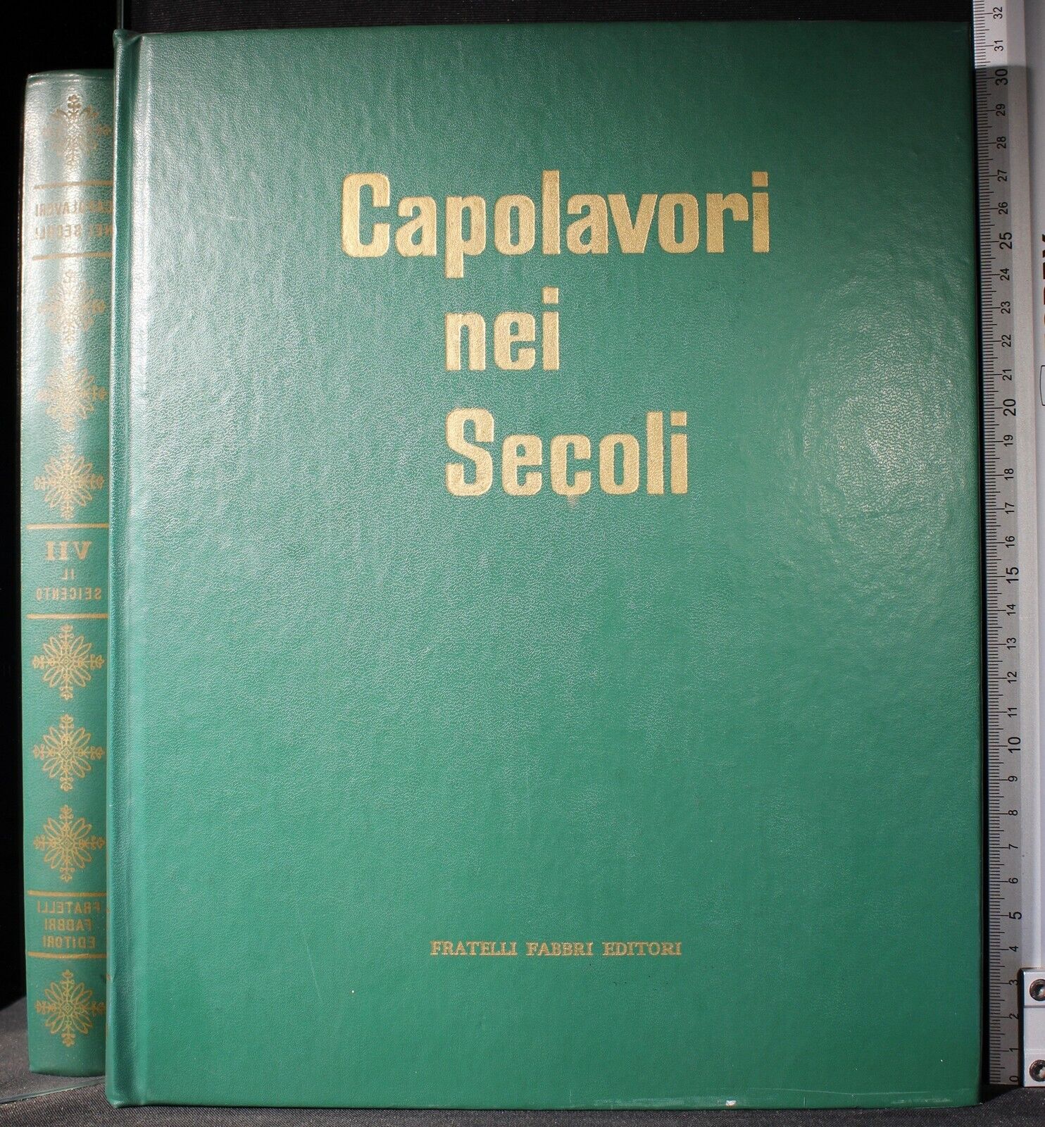 Cartarum