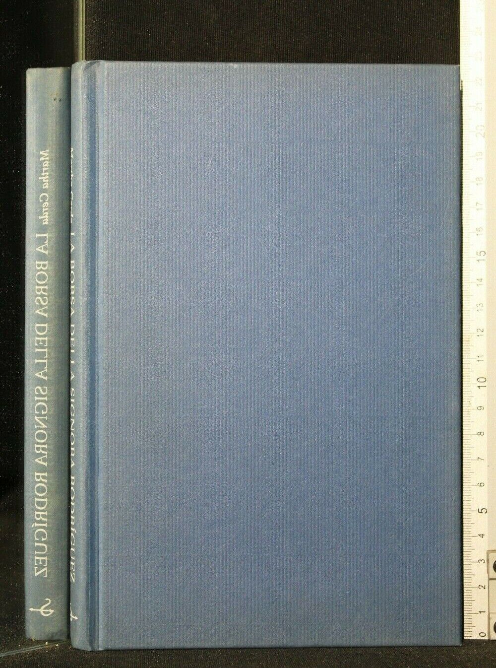 Cartarum