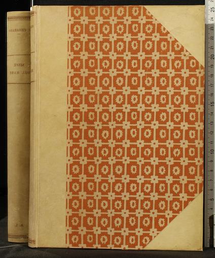 Ninfe Del Mare - Umberto Cesarano - copertina