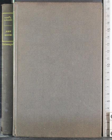 I gialli proibiti Vol 143. Nel Buio - Peter Chambers - copertina