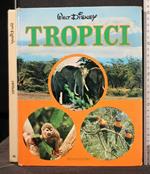 Tropici Walt Disney