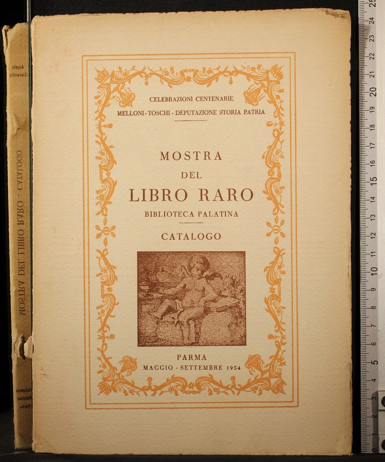 Cartarum
