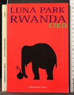 Luna Park Rwanda