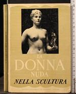 La Donna Nuda Nella