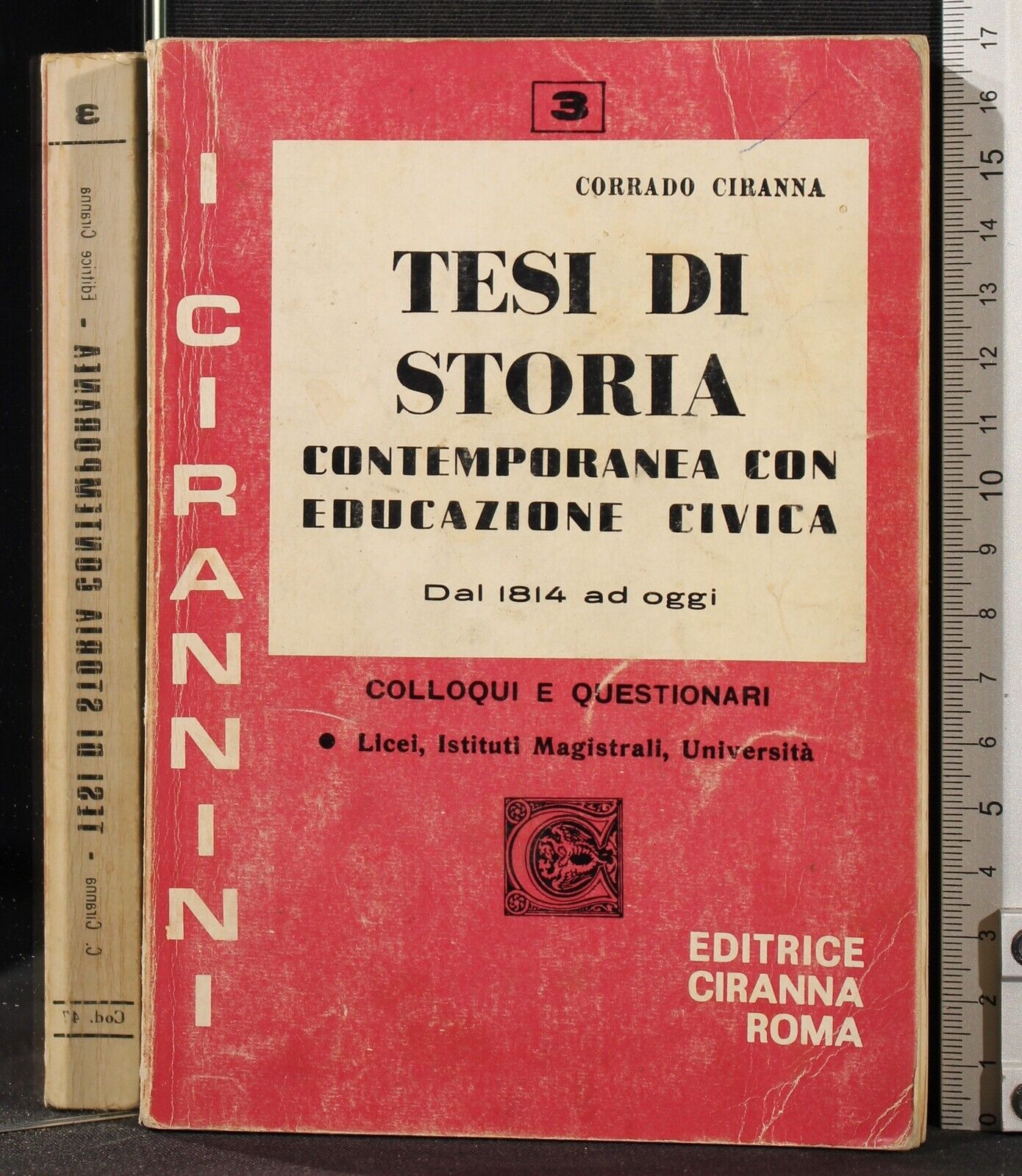 Cartarum