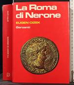 La Roma di Nerone