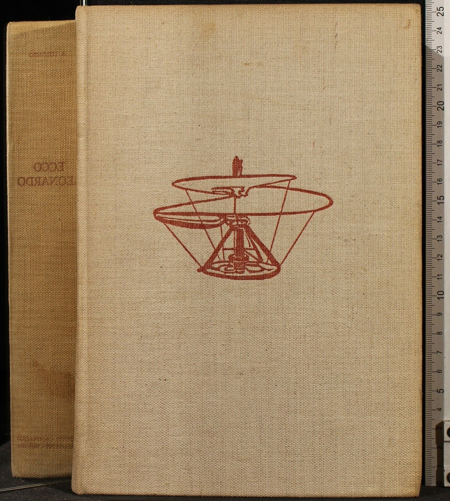 Cartarum