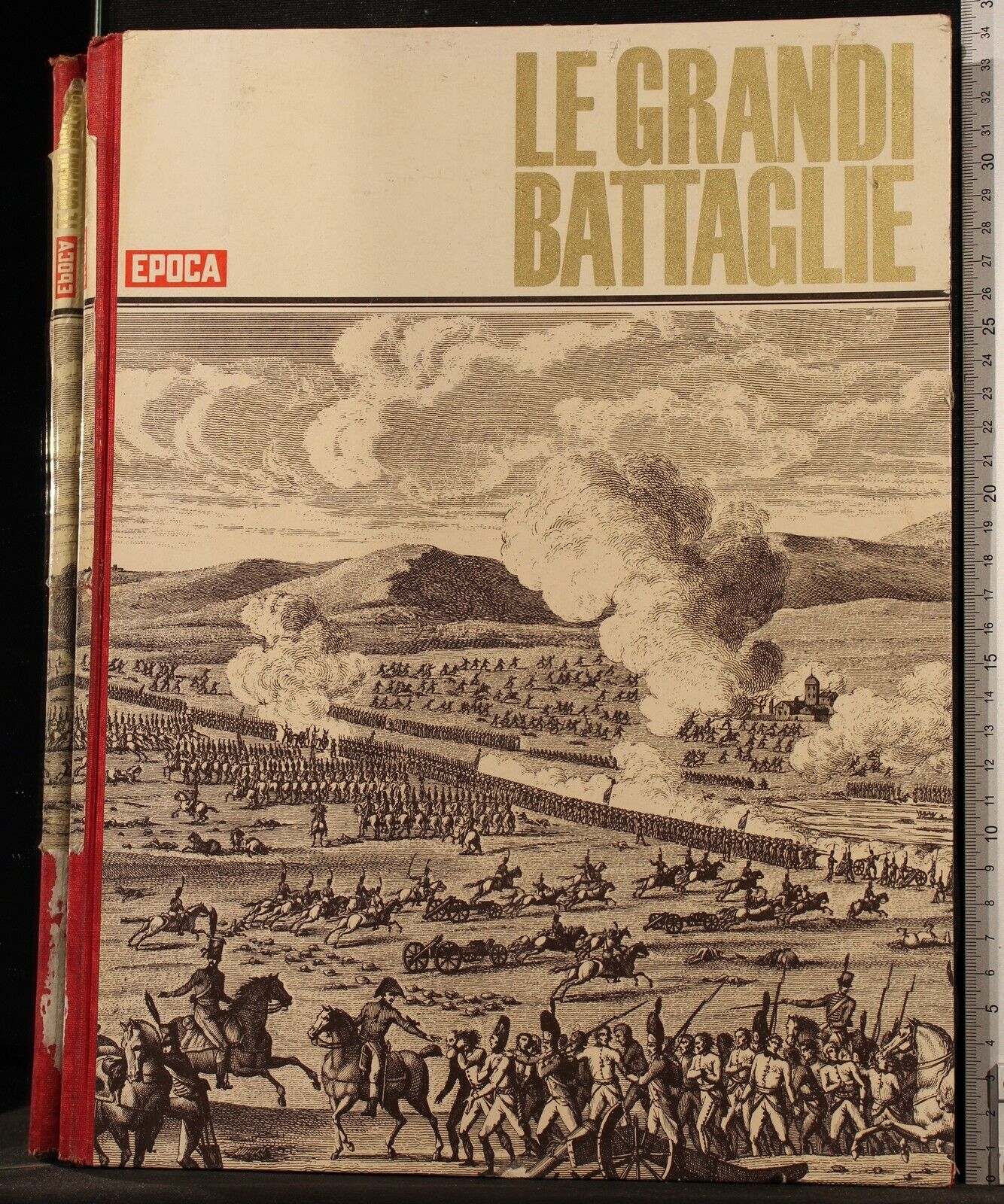 Cartarum