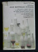 Guida Alle Bottiglie D'Italia