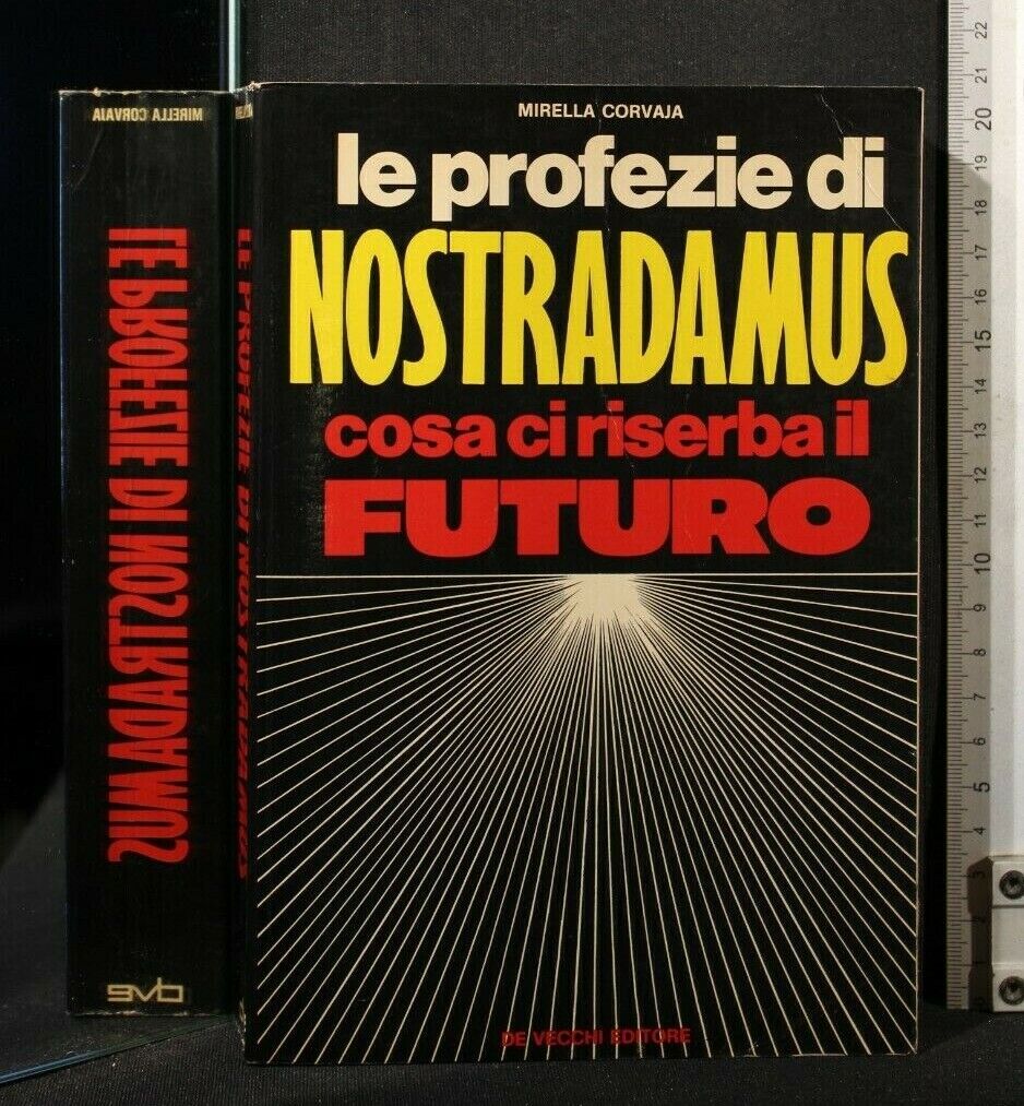 Cartarum