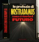 Le Profezie di Nostradamus