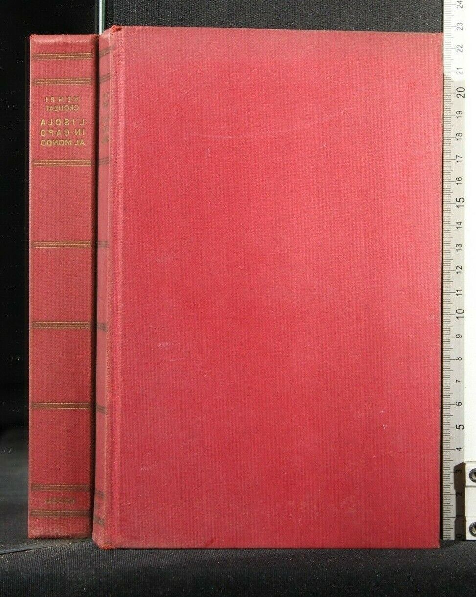 Cartarum
