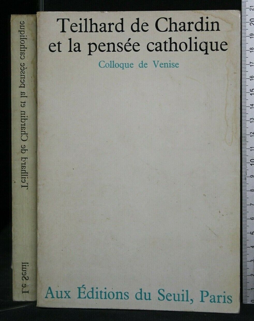 Cartarum