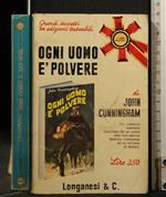 Ogni Uomo è Polvere