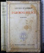 I giorni felici