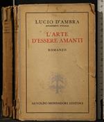 L' Arte D'Essere