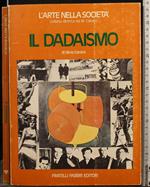 Il Dadaismo