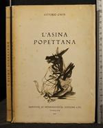 L' Asina Popettana