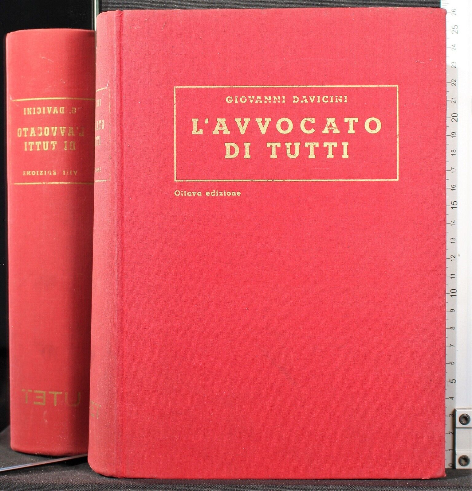 Cartarum