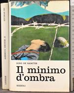 Il minimo d'ombra