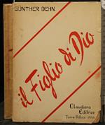 Il Figlio di Dio