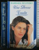 Una Donna Tradita