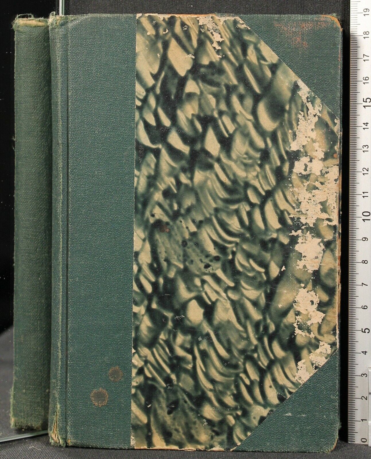 Cartarum