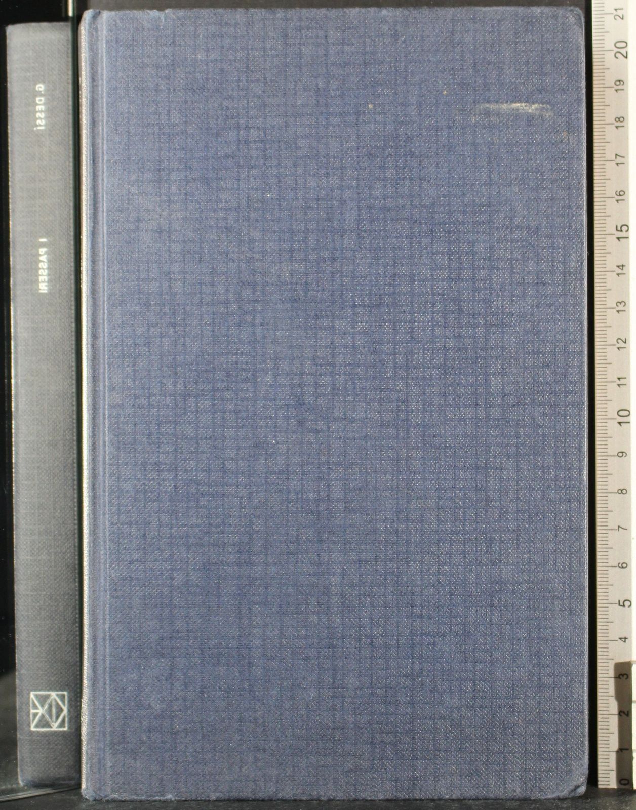 Cartarum