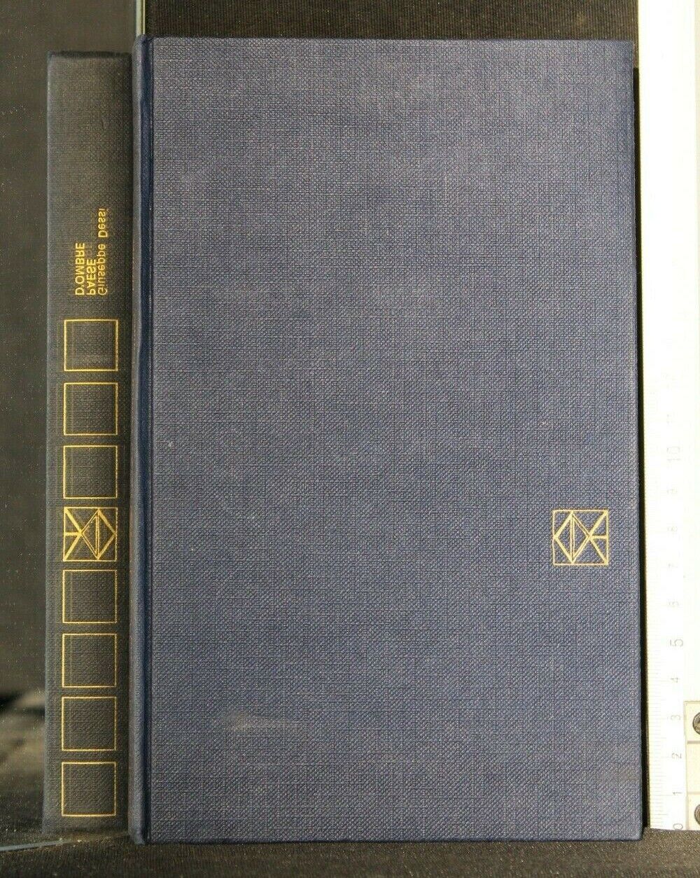 Cartarum