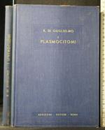 I Plasmocitomi