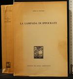 La Lampada di Ippocrate