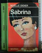 Sabrina