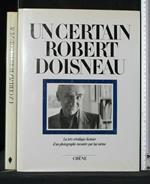 Un Certain Robert Doisneau