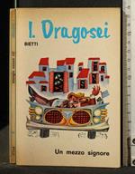 Un Mezzo Signore