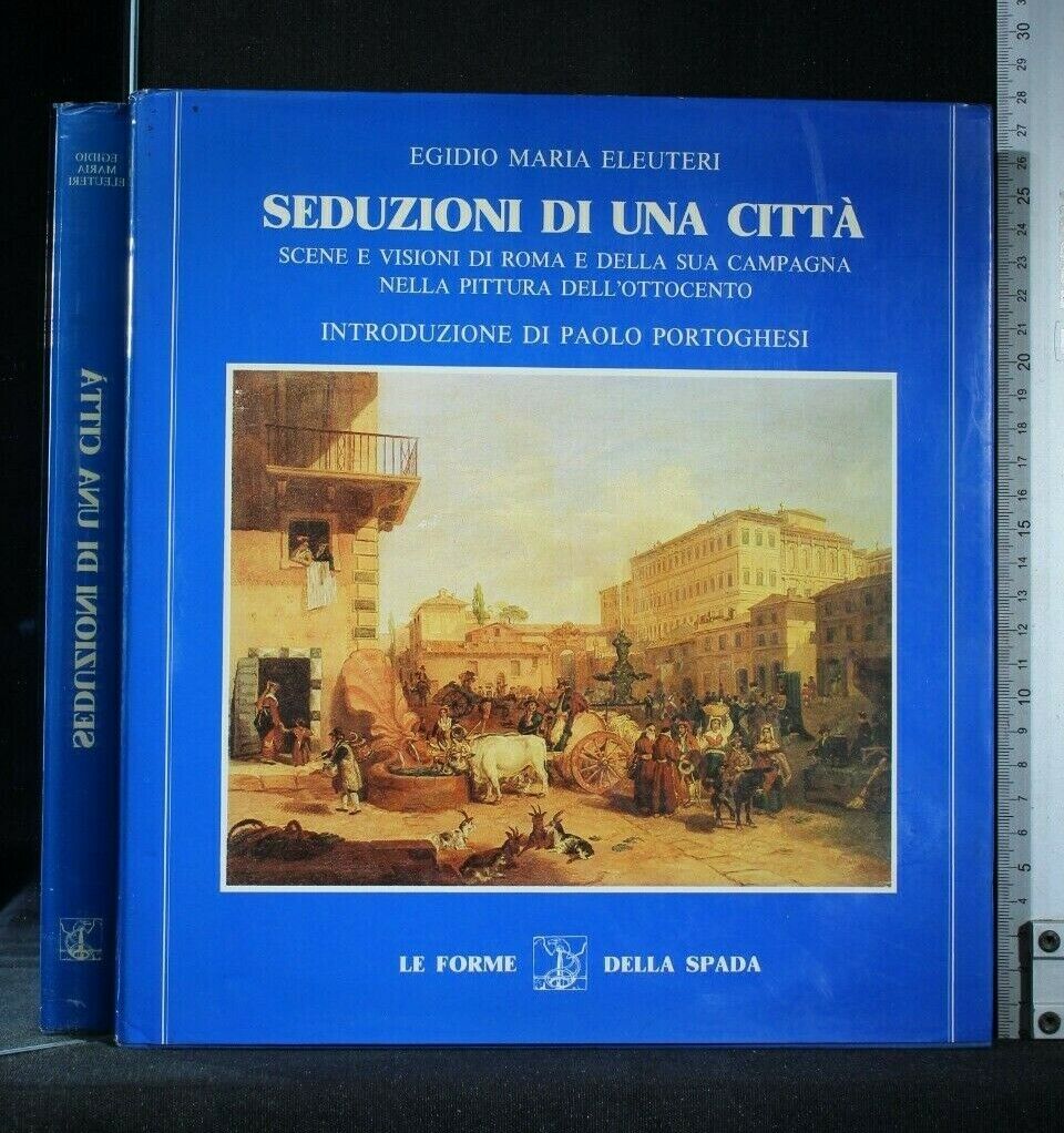 Cartarum