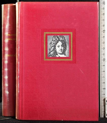 Le regent - Philippe Erlanger - copertina