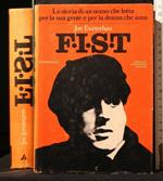 F.I.S.T