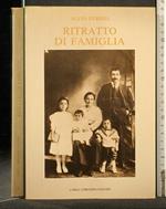 Ritratto di Famiglia