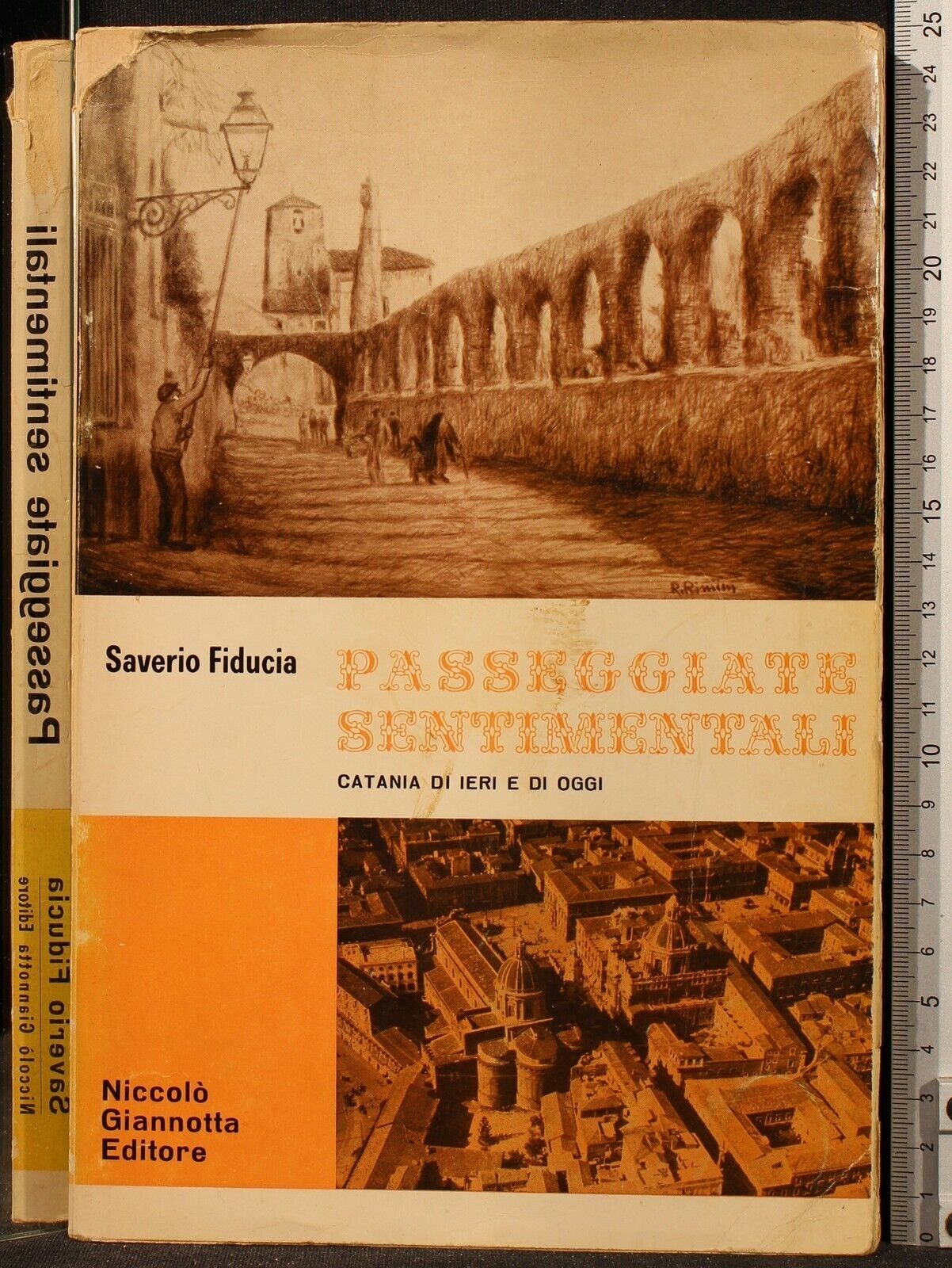 Cartarum