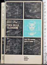 Fisica della televisione